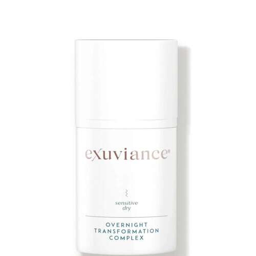 Overnight Transformation Complex