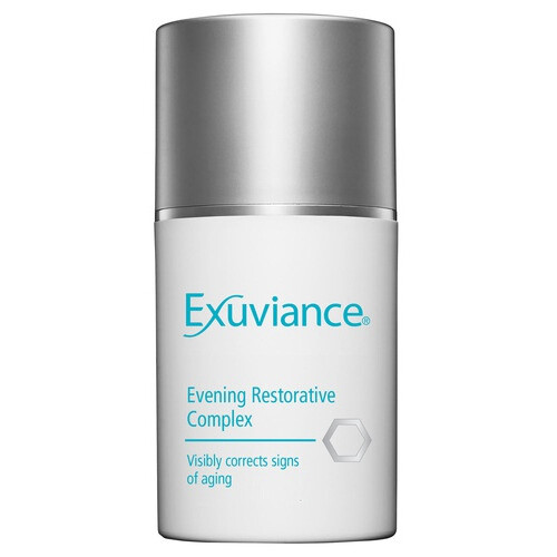 Evening Restorative Complex product image