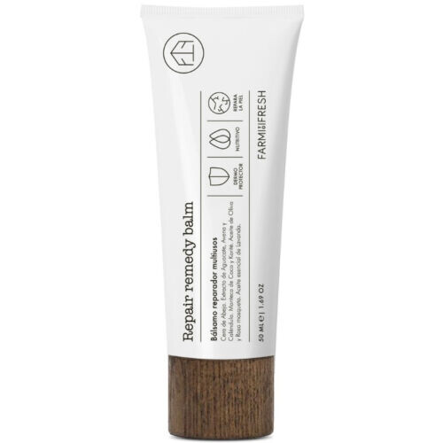 Repair Remedy Balm