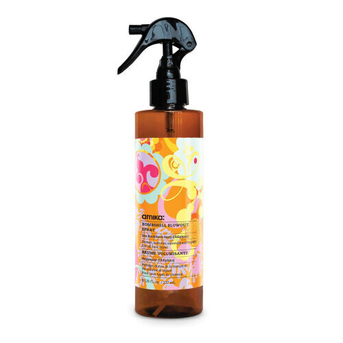 Bombshell Blowout Spray