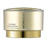Time Response Skin Reserve Gel Creme