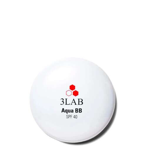 Aqua BB SPF 40