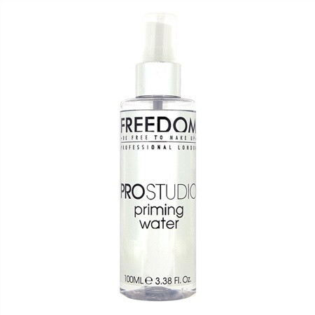 Studio Priming Water product image