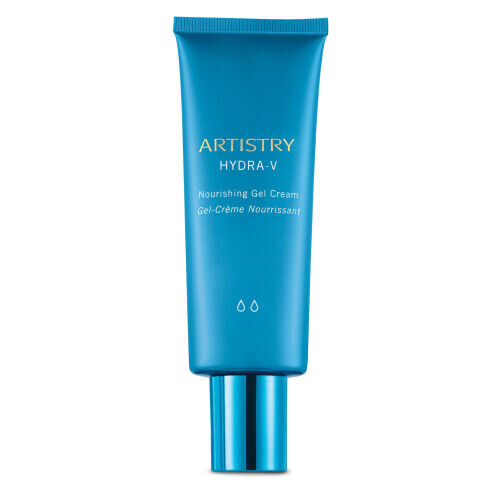 Artistry Hydra-V Refreshing Gel Cream