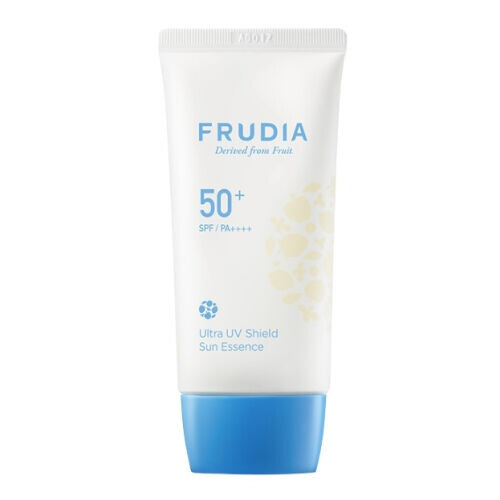Sunblock Ultra UV Shield Sun Essence SPF 50+ product image