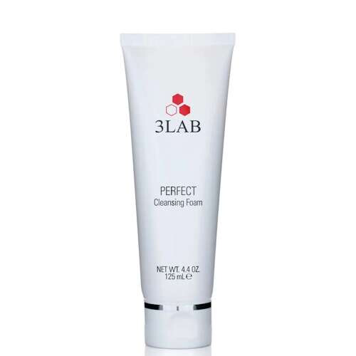 Perfect Cleansing Foam