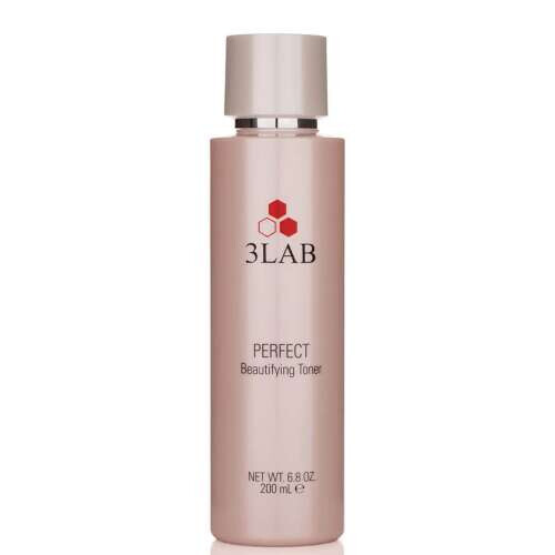 Perfect Beautifying Toner