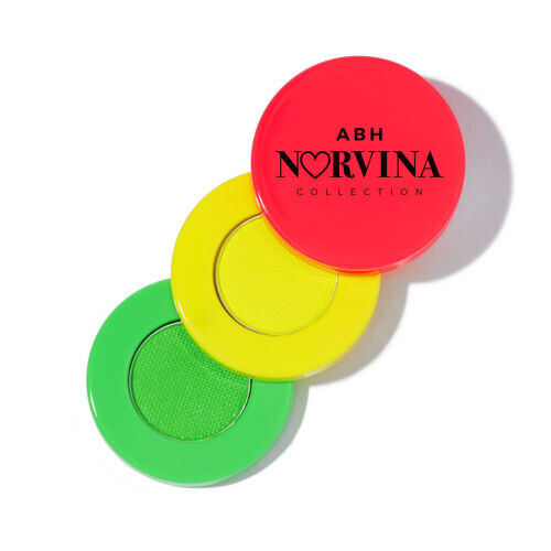 Norvina Electric Cake Liner