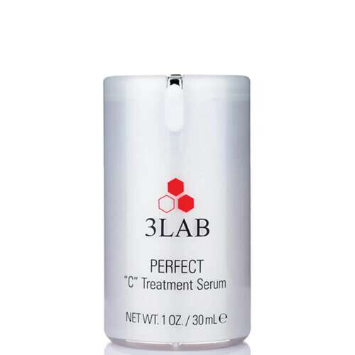 Perfect C Treatment Serum