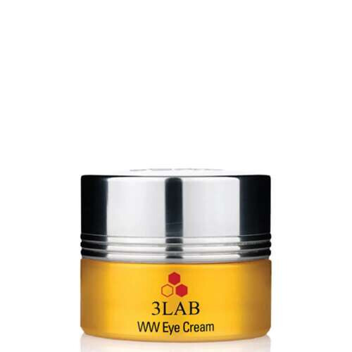 WW Eye Cream