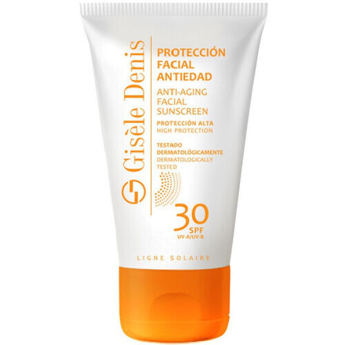 Anti-Aging Facial Sunscreen SFP 30 product image