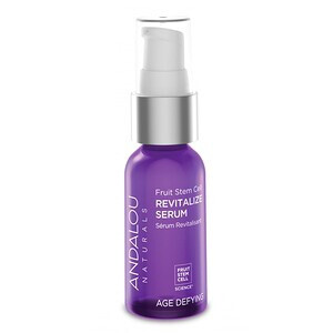 Revitalize Serum With Resveratrol Q10, Age Defying
