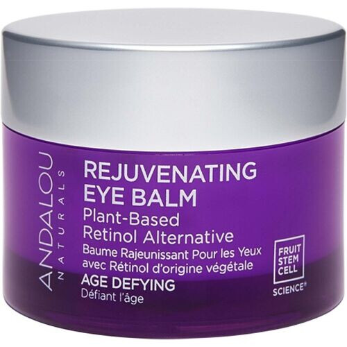 Rejuvenating Eye Balm