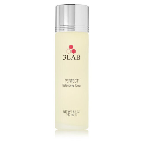 Perfect Balancing Toner