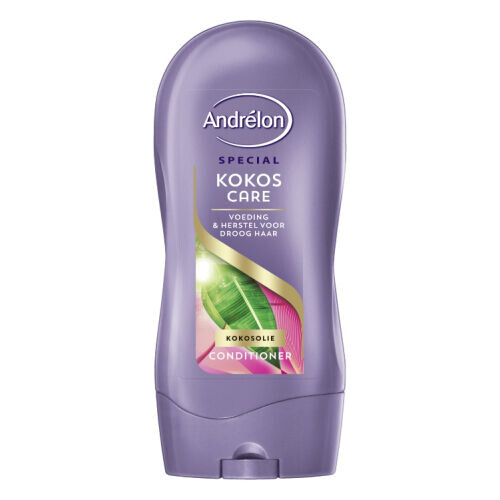 Kokos Care Conditioner