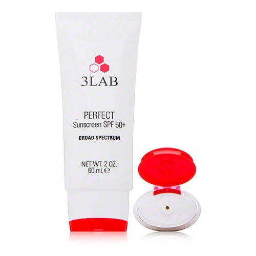 Perfect Sunscreen SPF 50