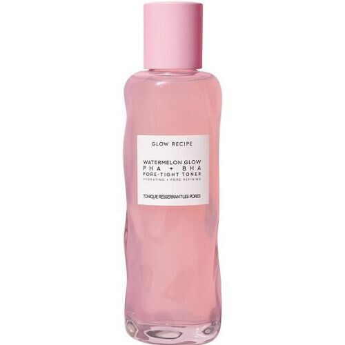 Watermelon Glow Pore-Tight Toner