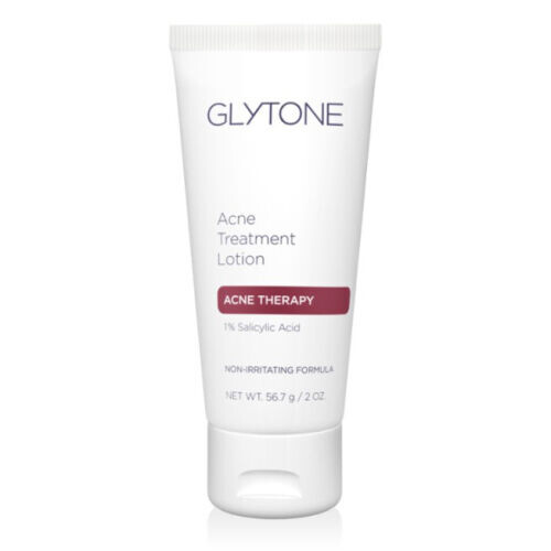 Acne Treatment Lotion