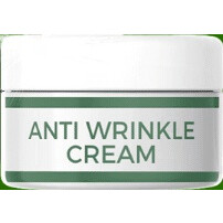Wrinkle Pro Advanced Anti-Wrinkle Cream