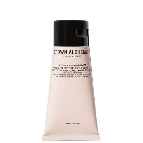 Anti-Pollution Primer