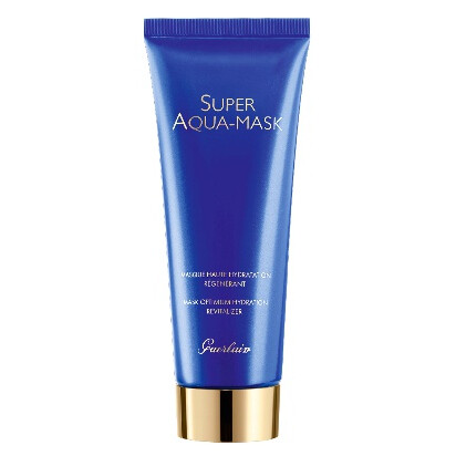 Super Aqua-Mask product image