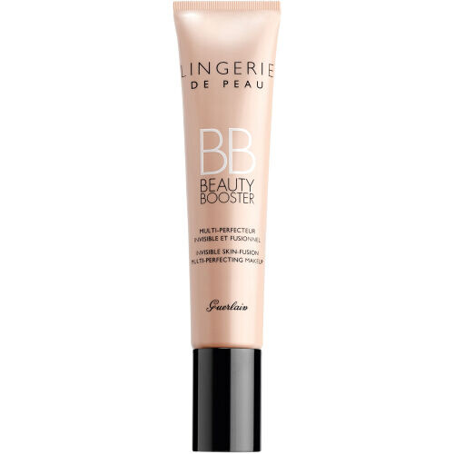 Lingerie De Peau BB Light product image