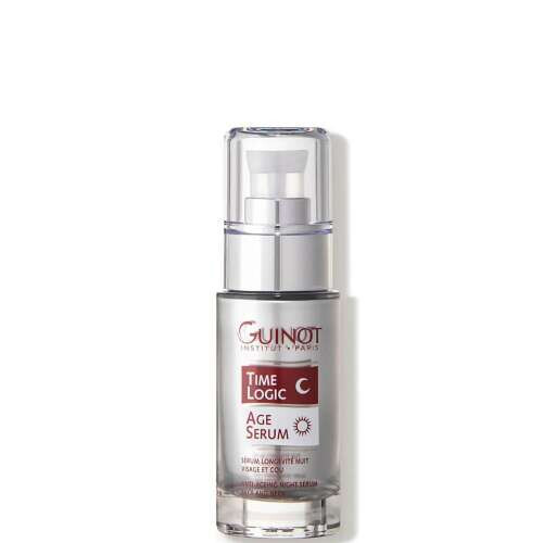 Age Logic Serum