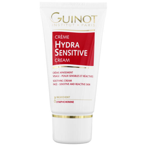 Hydra Sensitive Cream