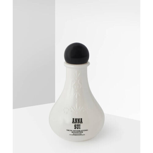 Skin Hydrating Booster