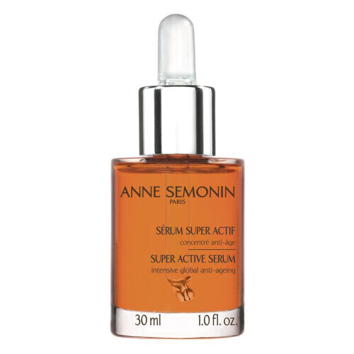 Super Active Serum product image