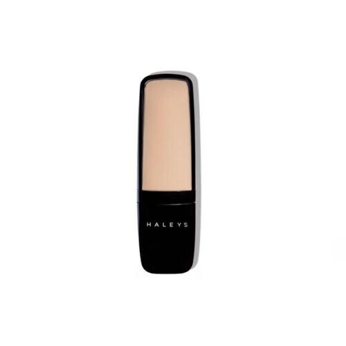 Re:Fine Face Primer