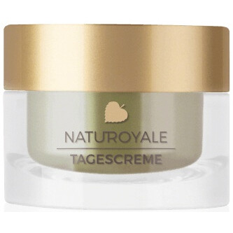 Naturoyale System Biolifting Day Cream