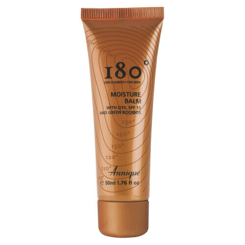 180 Moisture Balm