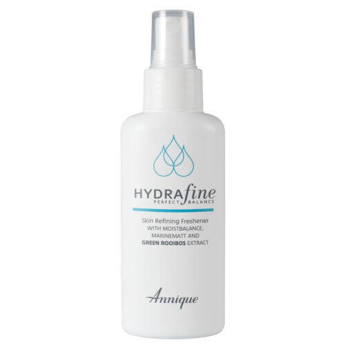 Hydrafine Skin Refining Freshener