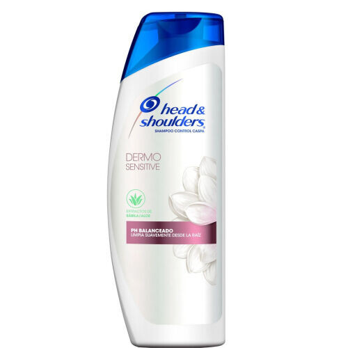 Dermo Sensitive product image