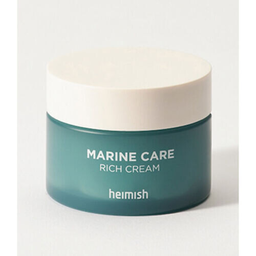 Marine Care Rich Cream
