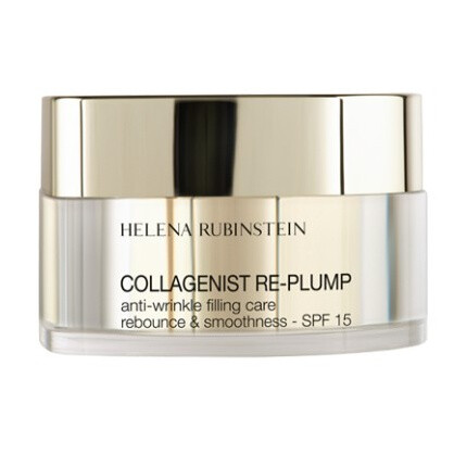 Collagenist Re-Plump Day Cream Normal Skin SPF 15