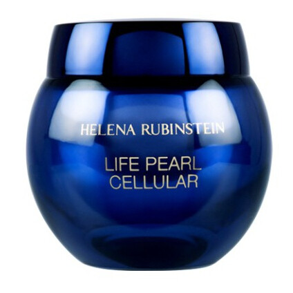 Life Pearl Cellular - The Sumptuous Cream