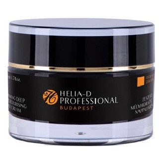 Professional Firming Deep Moisturising Day Cream