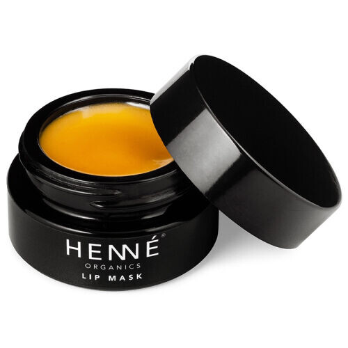 Lip Mask