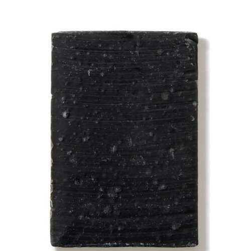 Bamboo Charcoal Deep Cleanse Detoxifying Soap Bar