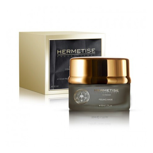 Professional Collagen Peeling Mask product image