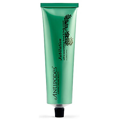 Jubilation Hand & Body Cream