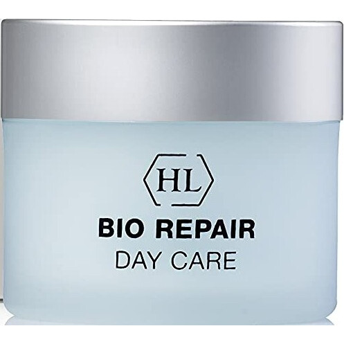 Bio Repair Day Cream