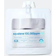 Squalane 100,000 Ppm Barrier Cream