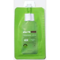 AHA 7% Toning Solution