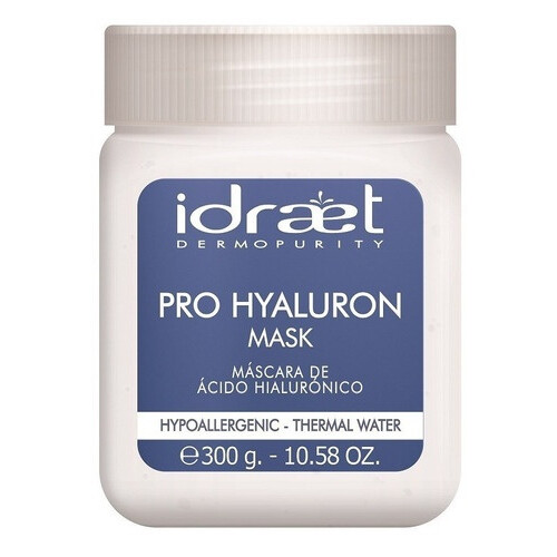 Pro Hyaluron Mask product image