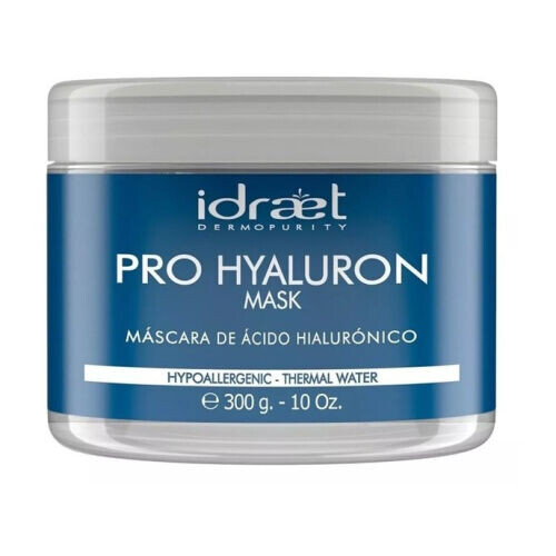 Hyaluron Mask product image