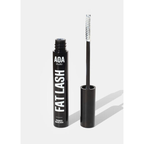 Fat Lash Primer