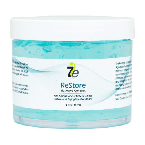 Restore Anti-Aging Conductive Gel